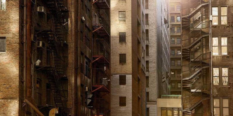 从视觉艺术到听觉创意：声音品牌设计如何构建多维感官识别系统