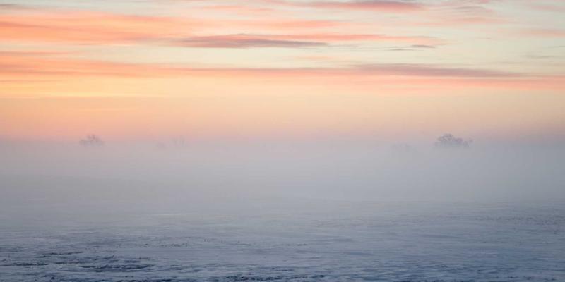 元宇宙浪潮下，视觉艺术、插画与手工艺如何重塑虚拟空间创意设计