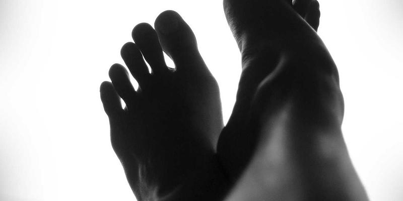 创意设计19：视觉艺术、艺术创作与手工艺的融合新生