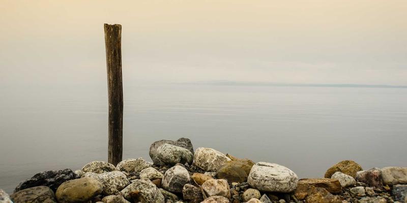 创意设计22：当手工艺邂逅复古风格，重塑艺术创作新维度