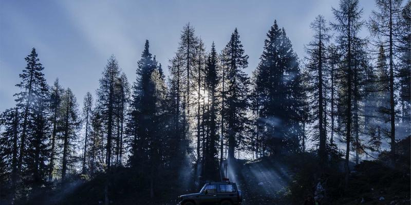 创意设计24:当平面设计邂逅复古风格,如何打造历久弥新的视觉语言?