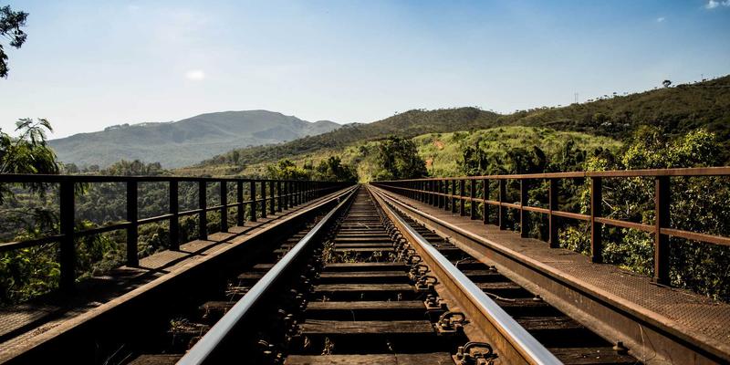 创意设计46：手工艺与平面设计的绿色主题融合之道