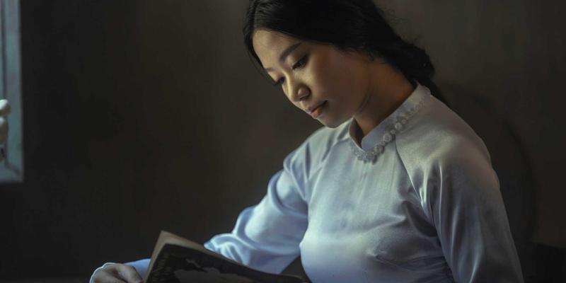 创意设计57：复古风格插画如何点燃当代艺术创作的火花