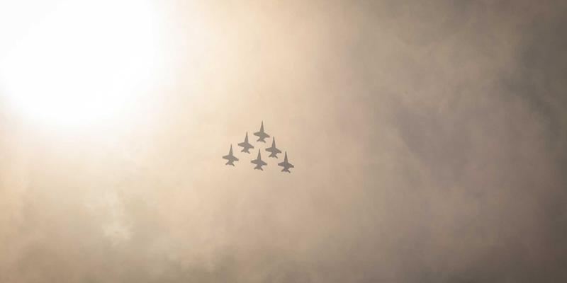 创意设计62:艺术创作、平面设计与插画的融合新范式