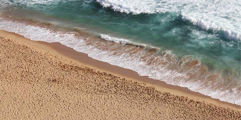 创意设计65：当绿色主题邂逅手工艺，平面设计的可持续美学革命