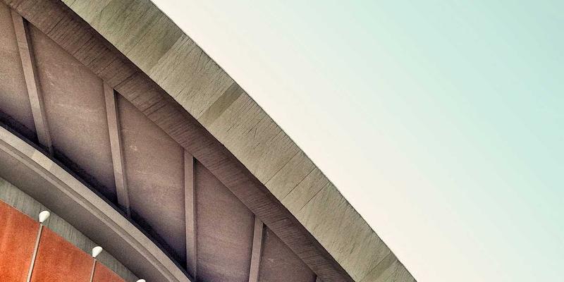 创意设计74：平面设计、视觉艺术与艺术创作的融合之道