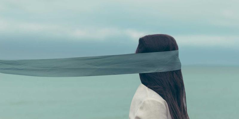 创意设计77：当艺术创作邂逅绿色主题，插画如何描绘可持续未来？