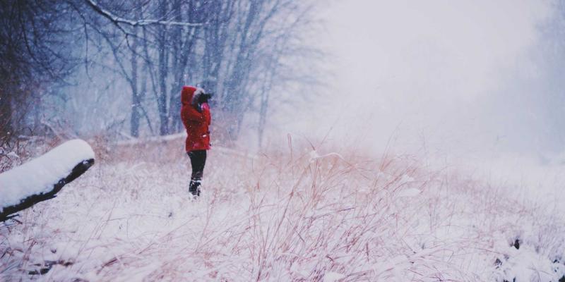 创意设计78：当艺术创作邂逅复古风格，重塑平面设计的永恒魅力