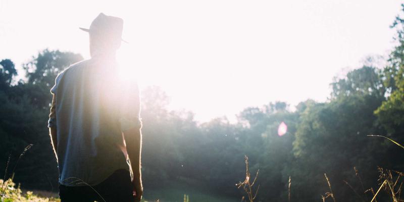 创意设计84：插画与视觉艺术的融合，如何激发无限创意可能