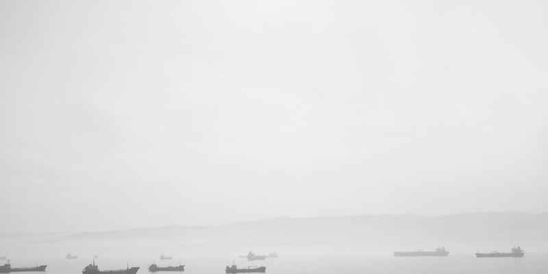 创意设计中的空间叙事：展览与场所精神的构建