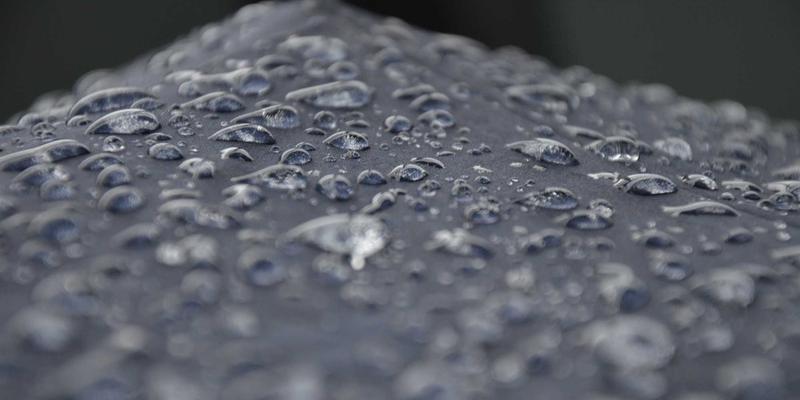 创意设计中的视觉艺术：如何用复古风格打造独特设计语言