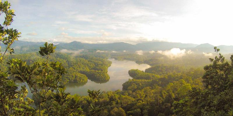 创意设计怎么用?解锁平面设计、艺术创作与视觉艺术的商业价值