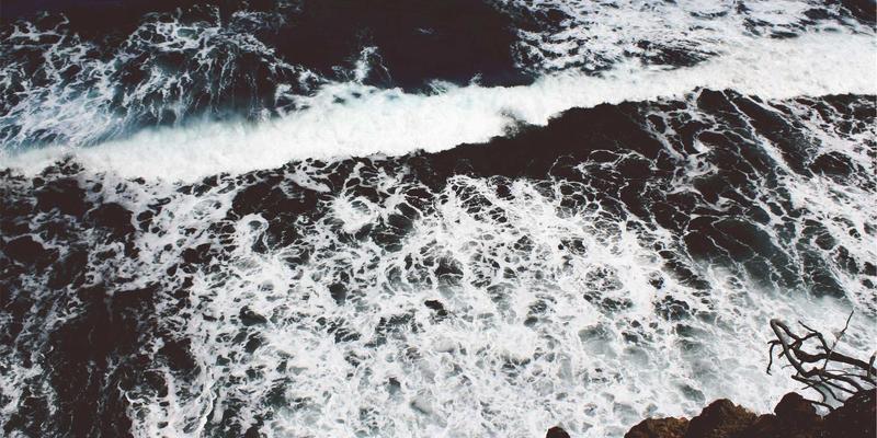 创意设计攻略：融合平面设计、手工艺与复古风格的灵感指南