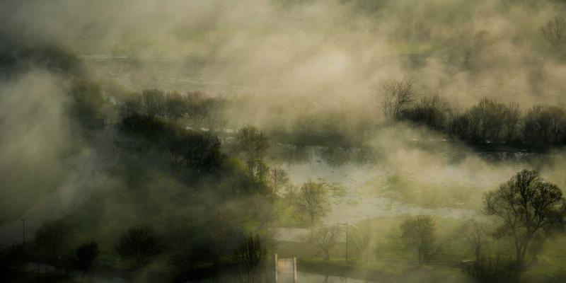 创意设计新浪潮：艺术创作、插画与平面设计的融合与突破