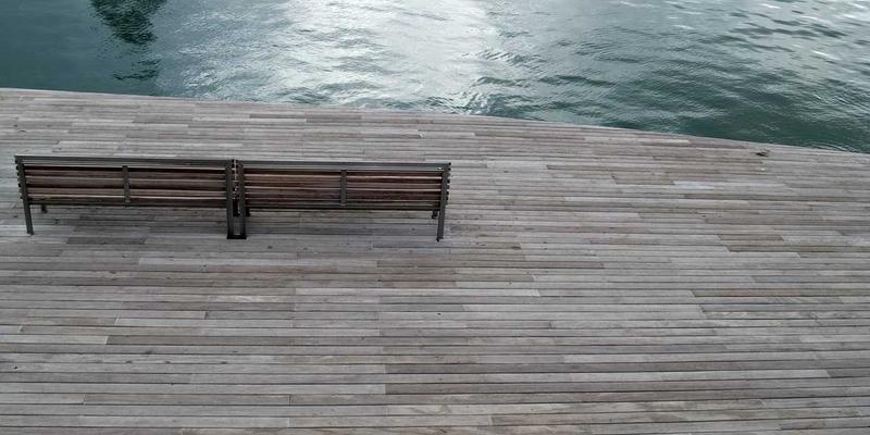 创意设计评测：当手工艺遇见艺术创作，如何定义真正的创意价值？