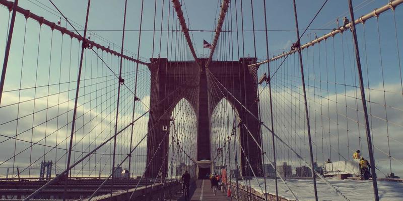动态视觉识别系统设计：创意设计与视觉艺术的融合，赋能品牌数字时代新活力