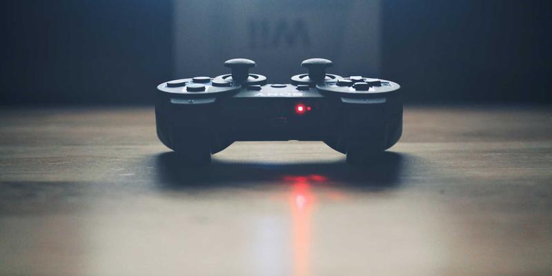 手工艺与插画的融合:创意设计63的灵感革命