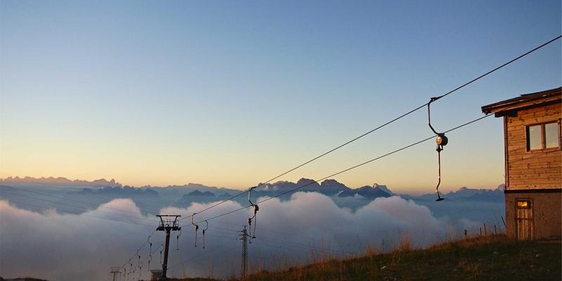 插画与创意设计：开启艺术创作新维度的94个灵感密钥