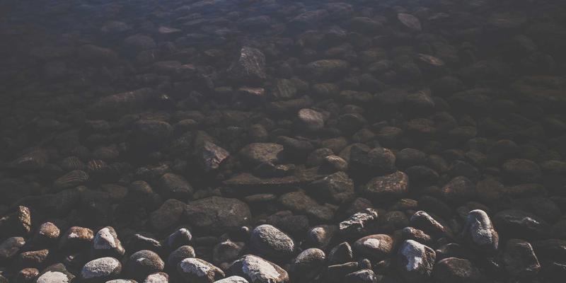 插画与视觉艺术：儿童教育产品中的创意设计如何激发学习与创造力