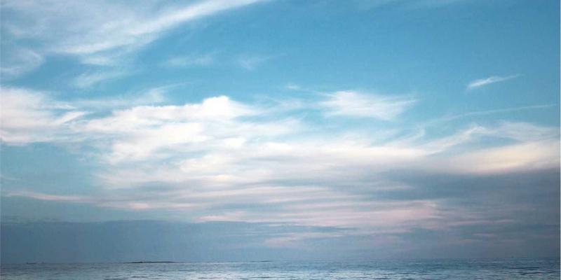 插画、手工艺与创意设计的融合：打造独特视觉叙事的新维度