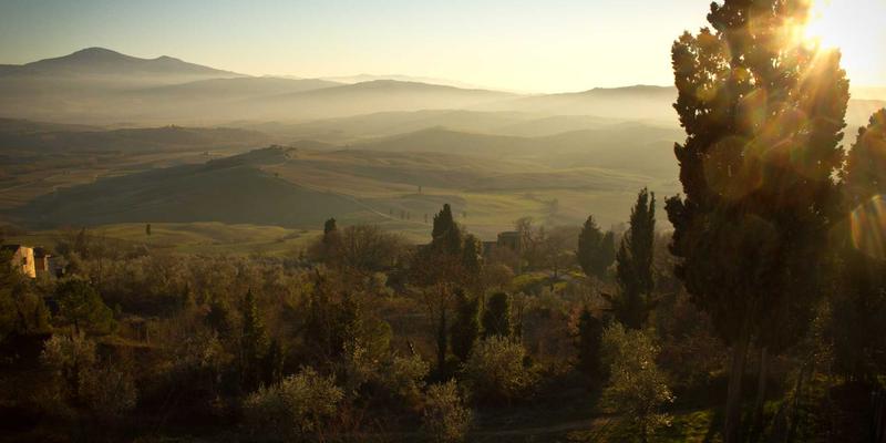 绿色主题设计与视觉艺术：可持续材料创新如何重塑创意设计实践